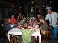 2007 07 16 BALI 0055